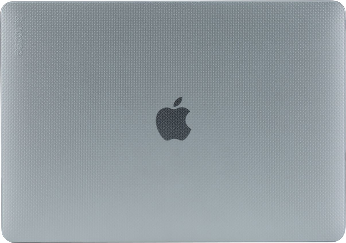 Best buy macbook pro 13 case Clearance